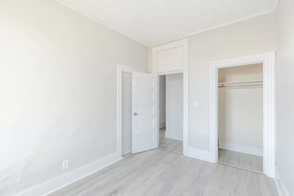 Coliving in Allston - Boston, Boston