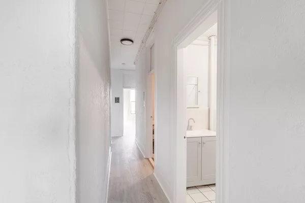 Coliving in Allston - Boston, Boston