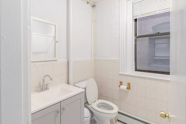 Coliving in Allston - Boston, Boston