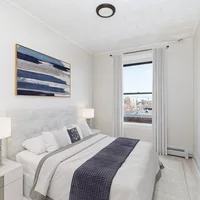 Co-living en Allston - Boston, Boston