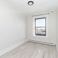 Coliving in Allston - Boston, Boston