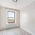 Coliving in Allston - Boston, Boston