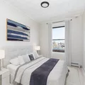 Coliving in Allston - Boston, Boston