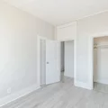 Coliving in Allston - Boston, Boston