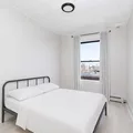 Coliving in Allston - Boston, Boston