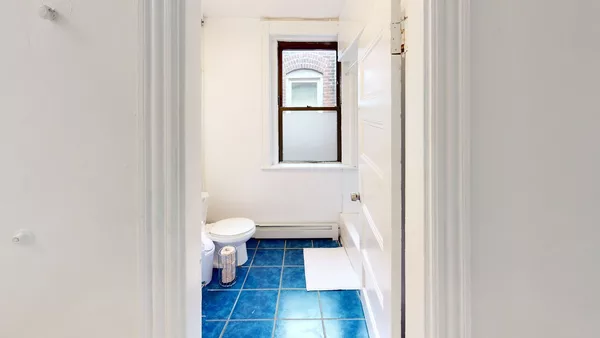 Coliving in Allston - Boston, Boston