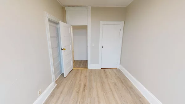 Coliving in Allston - Boston, Boston