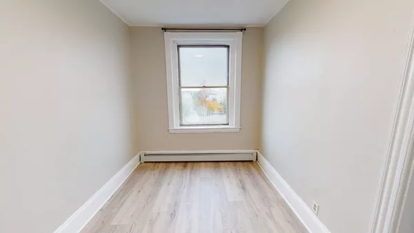 Coliving in Allston - Boston, Boston