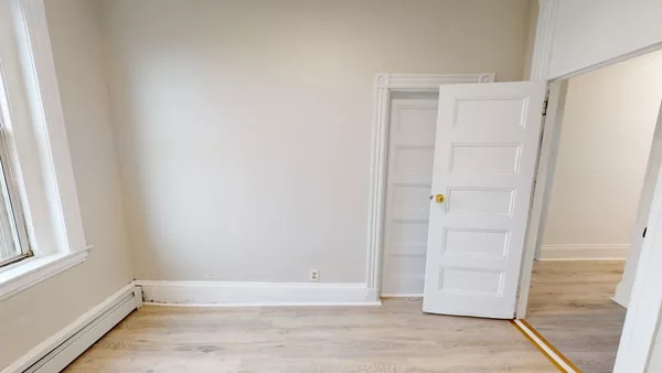 Coliving in Allston - Boston, Boston