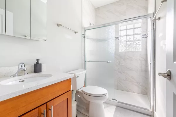 Coliving in Little Italy/Uic - Central, Chicago