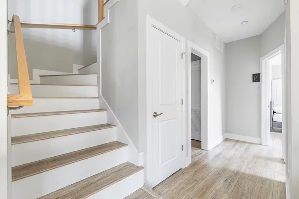 Coliving in Little Italy/Uic - Central, Chicago