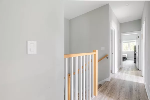 Coliving in Little Italy/Uic - Central, Chicago