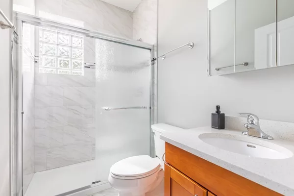 Coliving in Little Italy/Uic - Central, Chicago