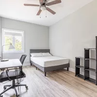 Coliving in Little Italy/Uic - Central, Chicago