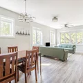 Coliving in Little Italy/Uic - Central, Chicago
