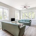 Coliving in Little Italy/Uic - Central, Chicago