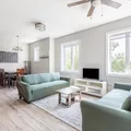 Coliving in Little Italy/Uic - Central, Chicago