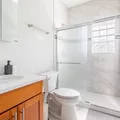 Coliving in Little Italy/Uic - Central, Chicago
