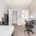 Coliving in Little Italy/Uic - Central, Chicago