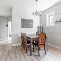 Coliving in Little Italy/Uic - Central, Chicago