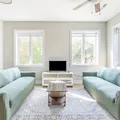 Coliving in Little Italy/Uic - Central, Chicago
