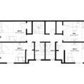 Coliving in Little Italy/Uic - Central, Chicago