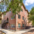 Coliving in Little Italy/Uic - Central, Chicago