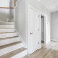Coliving in Little Italy/Uic - Central, Chicago