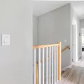 Coliving in Little Italy/Uic - Central, Chicago