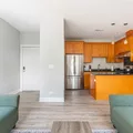 Coliving in Little Italy/Uic - Central, Chicago