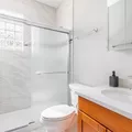 Coliving in Little Italy/Uic - Central, Chicago