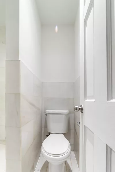 1 bedroom apartment for rent in Alphabet City - Manhattan, New York