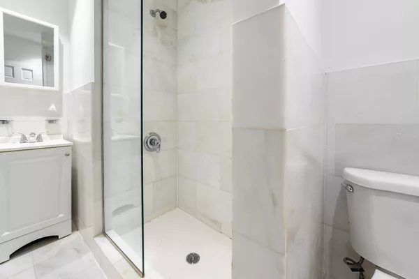 1 bedroom apartment for rent in Alphabet City - Manhattan, New York