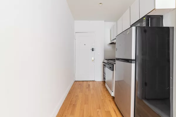 1 bedroom apartment for rent in Alphabet City - Manhattan, New York