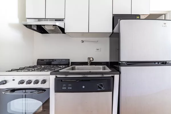 1 bedroom apartment for rent in Alphabet City - Manhattan, New York