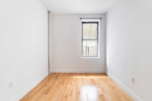 1 bedroom apartment for rent in Alphabet City - Manhattan, New York