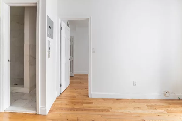 1 bedroom apartment for rent in Alphabet City - Manhattan, New York