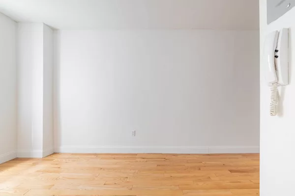 1 bedroom apartment for rent in Alphabet City - Manhattan, New York