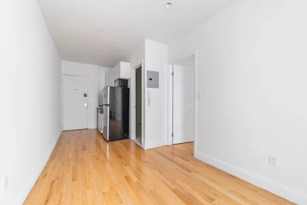 1 bedroom apartment for rent in Alphabet City - Manhattan, New York