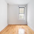 1 bedroom apartment for rent in Alphabet City - Manhattan, New York