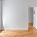 1 bedroom apartment for rent in Alphabet City - Manhattan, New York