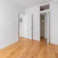 1 bedroom apartment for rent in Alphabet City - Manhattan, New York