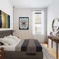 1 bedroom apartment for rent in Alphabet City - Manhattan, New York