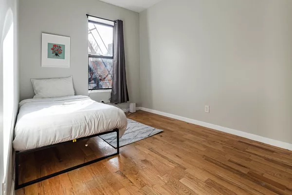 Coliving in Prospect Lefferts Gardens - Brooklyn, New York