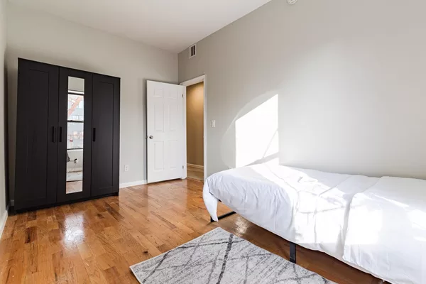 Coliving in Prospect Lefferts Gardens - Brooklyn, New York