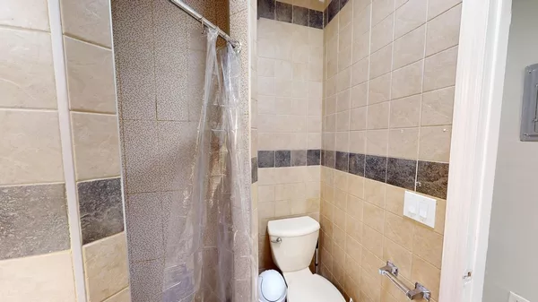 Coliving in Prospect Lefferts Gardens - Brooklyn, New York