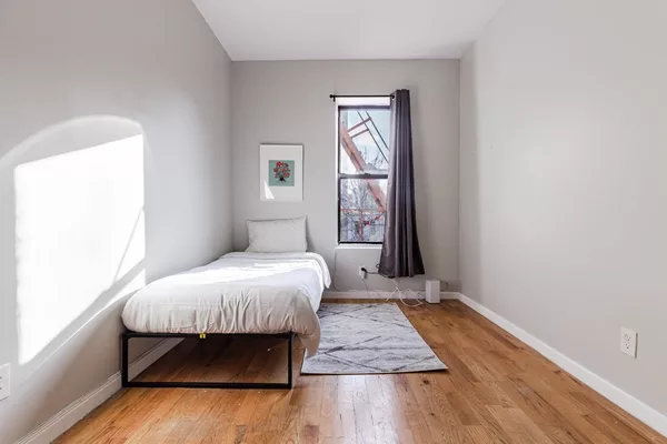 Coliving in Prospect Lefferts Gardens - Brooklyn, New York