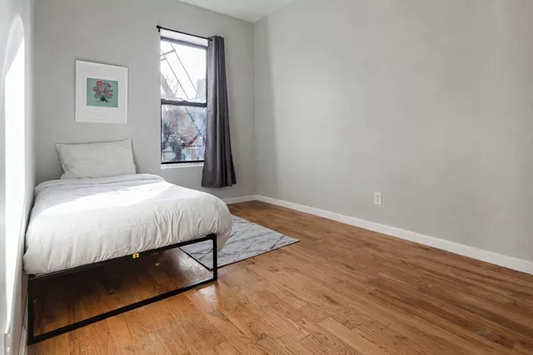 Coliving in Prospect Lefferts Gardens - Brooklyn, New York