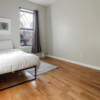 Co-living en Prospect Lefferts Gardens - Brooklyn, New York