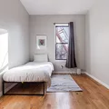 Coliving in Prospect Lefferts Gardens - Brooklyn, New York